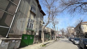 ���� ��� ���� ���� | Imot.bg � ����� ������ 2