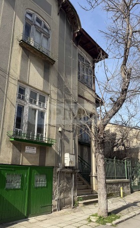 ���� ��� ���� ���� | Imot.bg � ����� ������ 3