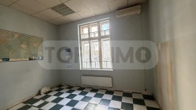 ���� ��� ���� ���� | Imot.bg � ����� ������ 8