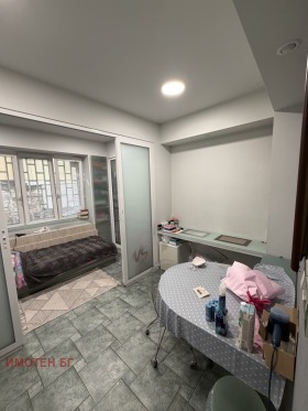 ���� ��� ���� ���� | Imot.bg � ����� ������ 10