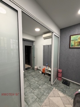 ���� ��� ���� ���� | Imot.bg � ����� ������ 11