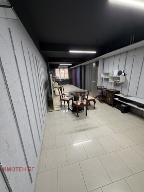 ���� ��� ���� ���� | Imot.bg � ����� ������ 6