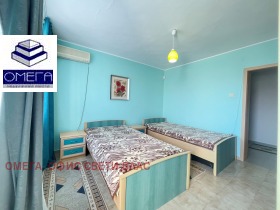 Hus Sveti Vlas, region Burgas 11