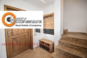 ���� ��� ���� ���� | Imot.bg � ����� ������ 16