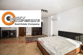 ���� ��� ���� ���� | Imot.bg � ����� ������ 11