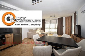 ���� ��� ���� ���� | Imot.bg � ����� ������ 4