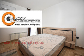 ���� ��� ���� ���� | Imot.bg � ����� ������ 7