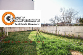 ���� ��� ���� ���� | Imot.bg � ����� ������ 6