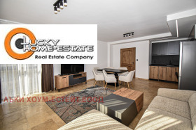 ���� ��� ���� ���� | Imot.bg � ����� ������ 2