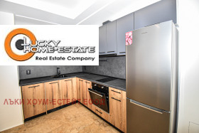 ���� ��� ���� ���� | Imot.bg � ����� ������ 5