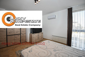 ���� ��� ���� ���� | Imot.bg � ����� ������ 8