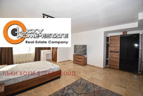 ���� ��� ���� ���� | Imot.bg � ����� ������ 12