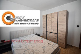 ���� ��� ���� ���� | Imot.bg � ����� ������ 13