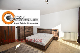 ���� ��� ���� ���� | Imot.bg � ����� ������ 9