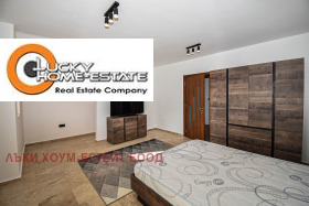 ���� ��� ���� ���� | Imot.bg � ����� ������ 10