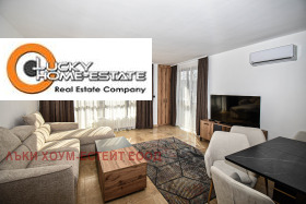 ���� ��� ���� ���� | Imot.bg � ����� ������ 3