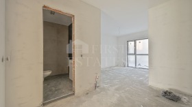 ���� ��� ���� ������� | Imot.bg � ����� ������ 10