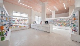 ���� ��� ���� ������� | Imot.bg � ����� ������ 4