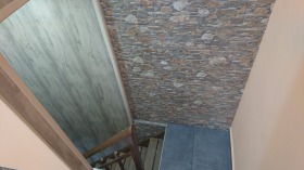 ���� ��� ���� ������� | Imot.bg � ����� ������ 3