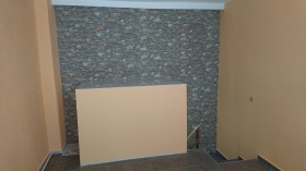 ���� ��� ���� ������� | Imot.bg � ����� ������ 2