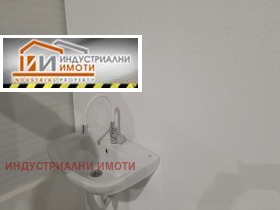 ���� ��� ���� ����. ��������� | Imot.bg � ����� ������ 7