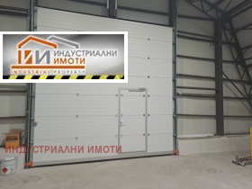 ���� ��� ���� ����. ��������� | Imot.bg � ����� ������ 4