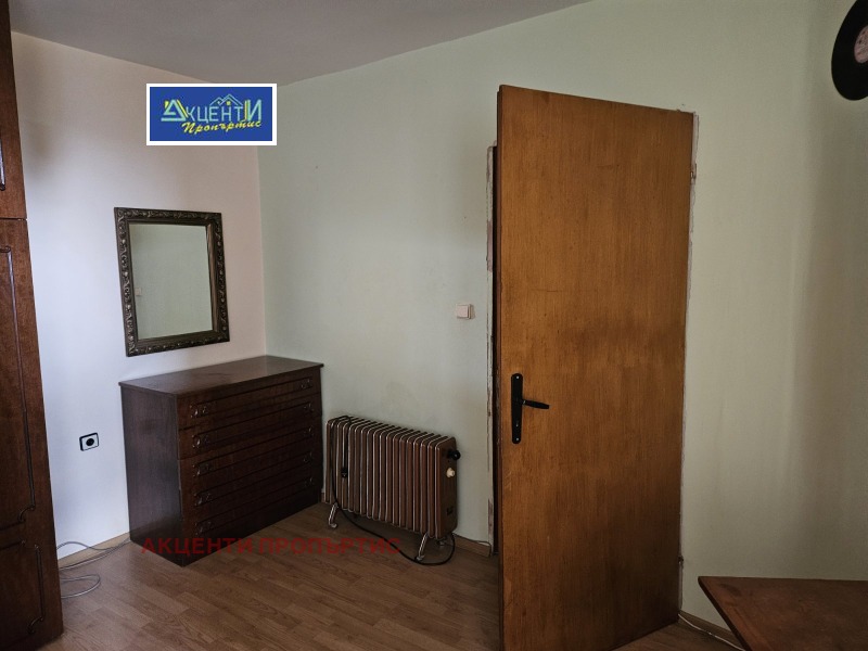 Da affittare  Camera Veliko Tarnovo , Koliu Ficheto , 20 mq | 98363360 - Immagine [8]