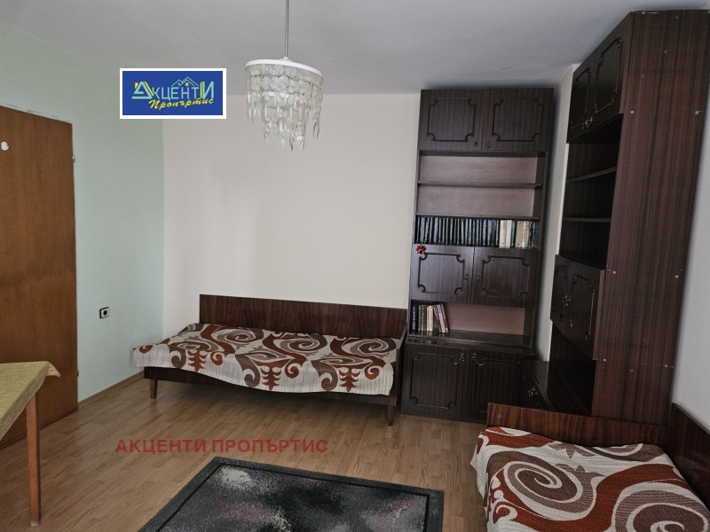 Da affittare  Camera Veliko Tarnovo , Koliu Ficheto , 20 mq | 98363360 - Immagine [3]