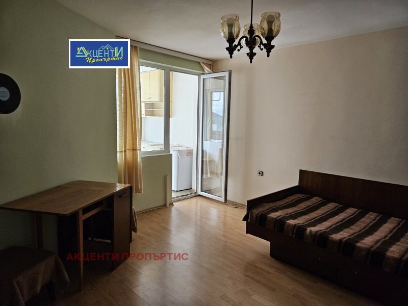 Da affittare  Camera Veliko Tarnovo , Koliu Ficheto , 20 mq | 98363360 - Immagine [6]