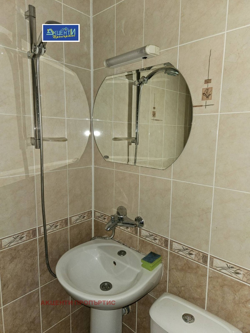 Da affittare  Camera Veliko Tarnovo , Koliu Ficheto , 20 mq | 98363360 - Immagine [13]