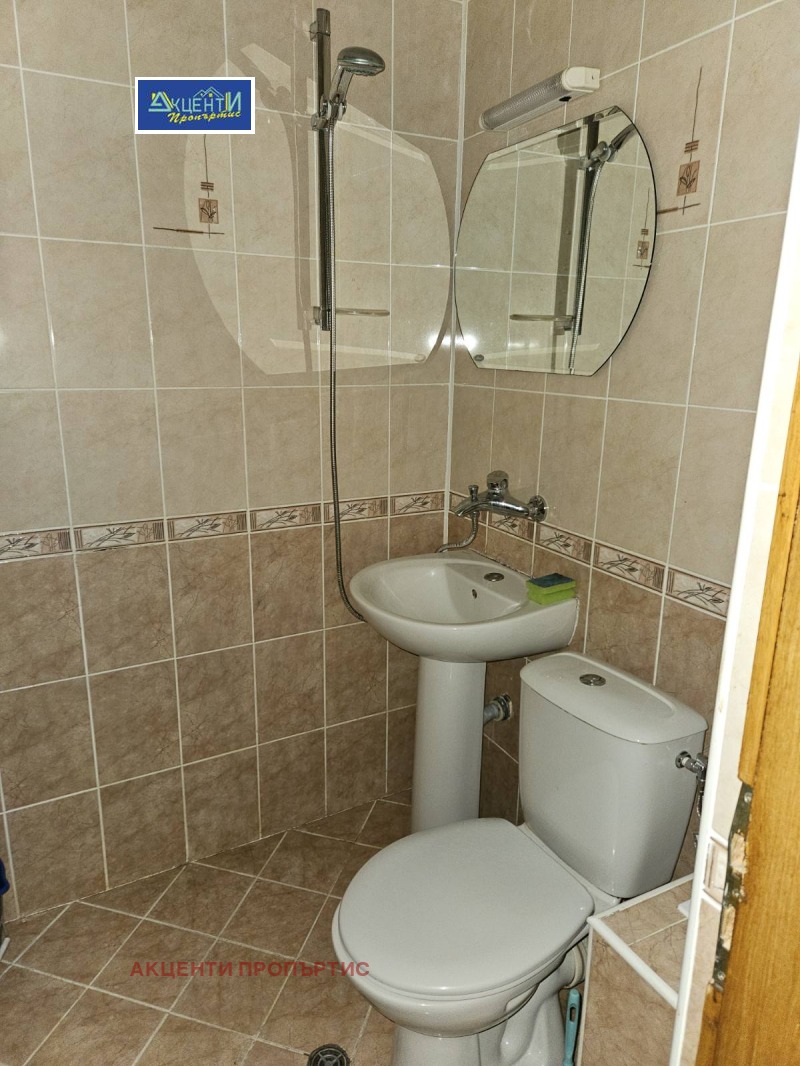 Da affittare  Camera Veliko Tarnovo , Koliu Ficheto , 20 mq | 98363360 - Immagine [11]