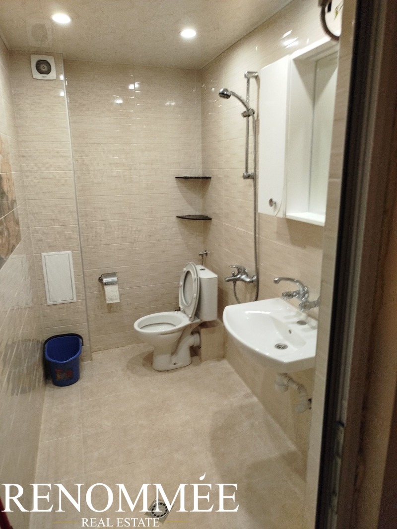 Zu vermieten  Studio Sofia , Lozenez , 20 qm | 11663412 - Bild [4]