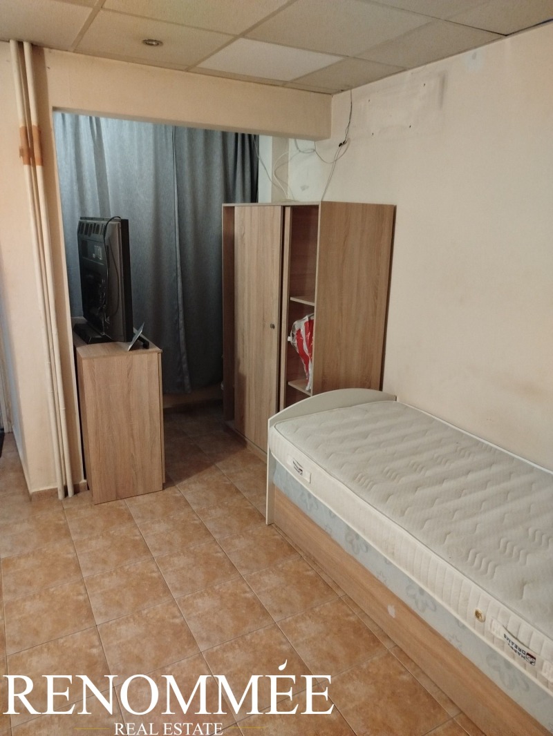 Zu vermieten  Studio Sofia , Lozenez , 20 qm | 11663412 - Bild [2]