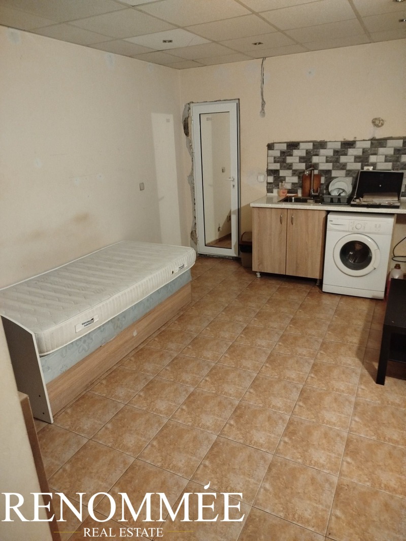 Zu vermieten  Studio Sofia , Lozenez , 20 qm | 11663412 - Bild [3]