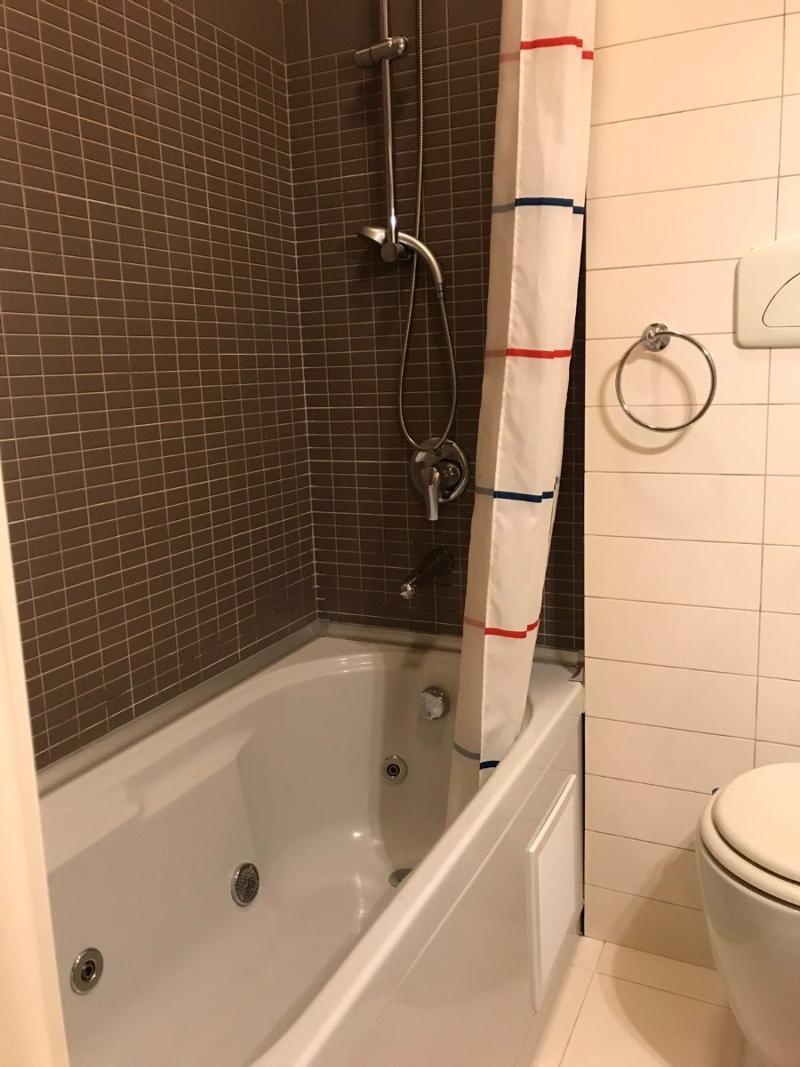 Te huur  1 slaapkamer Sofia , Oborishte , 50 m² | 59638189 - afbeelding [4]