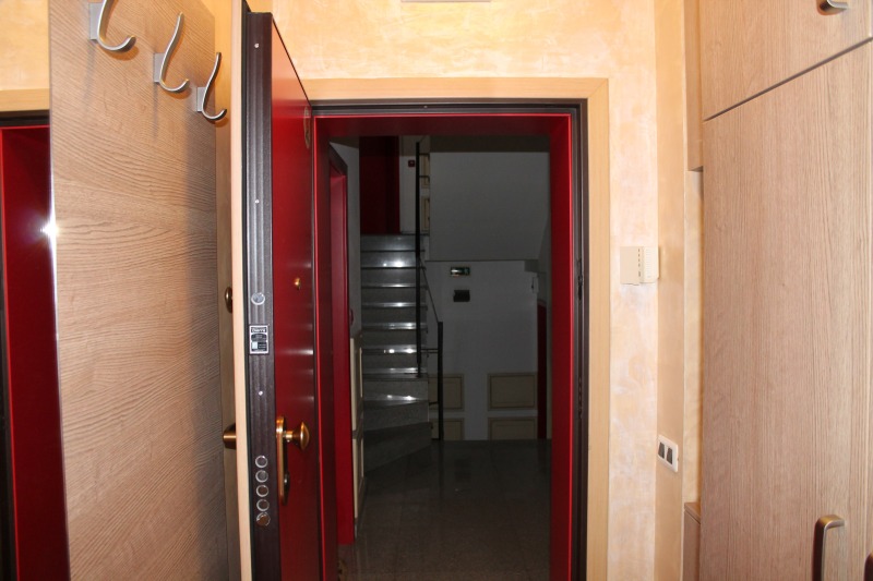 Te huur  1 slaapkamer Sofia , Oborishte , 50 m² | 59638189 - afbeelding [15]