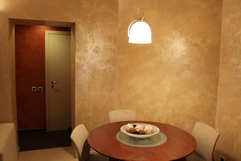 Te huur  1 slaapkamer Sofia , Oborishte , 50 m² | 59638189 - afbeelding [12]
