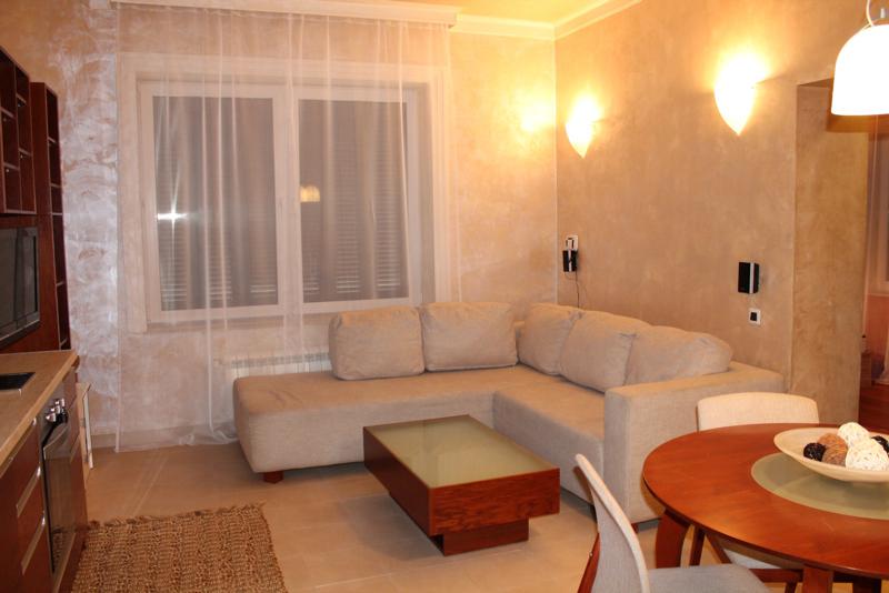Te huur  1 slaapkamer Sofia , Oborishte , 50 m² | 59638189 - afbeelding [9]