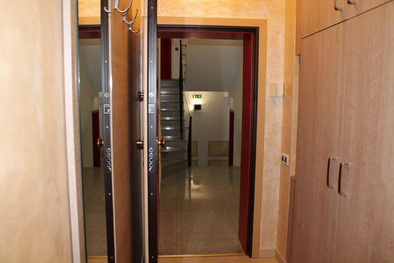 Te huur  1 slaapkamer Sofia , Oborishte , 50 m² | 59638189 - afbeelding [13]