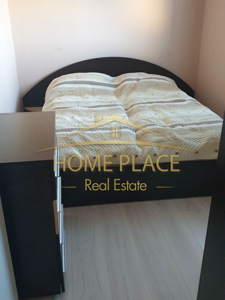 For Rent  1 bedroom Varna , m-t Alen mak , 60 sq.m | 43861431 - image [6]