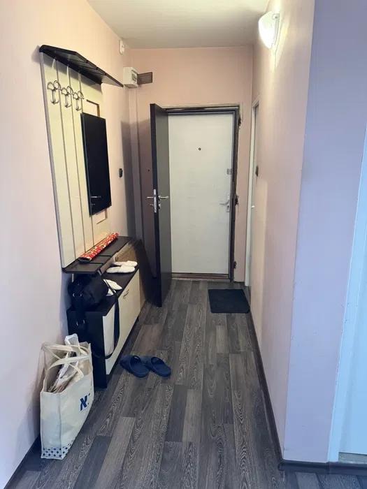 Προς ενοικίαση  1 υπνοδωμάτιο Σοφηια , Λγιουλην 9 , 65 τ.μ | 50855369 - εικόνα [7]