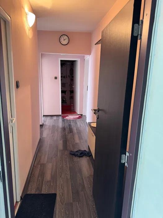 Προς ενοικίαση  1 υπνοδωμάτιο Σοφηια , Λγιουλην 9 , 65 τ.μ | 50855369 - εικόνα [8]