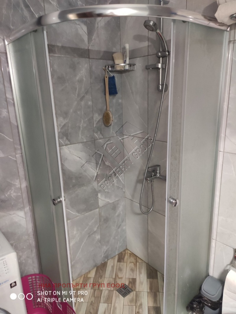 Kiadó  1 hálószoba régió Burgasz , Pomorie , 65 négyzetméter | 20759731 - kép [7]