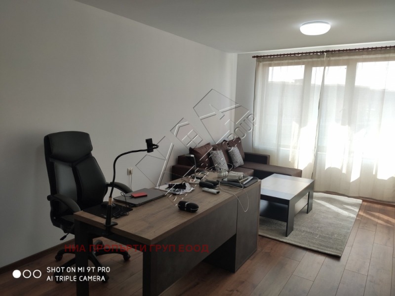 Kiadó  1 hálószoba régió Burgasz , Pomorie , 65 négyzetméter | 20759731 - kép [4]
