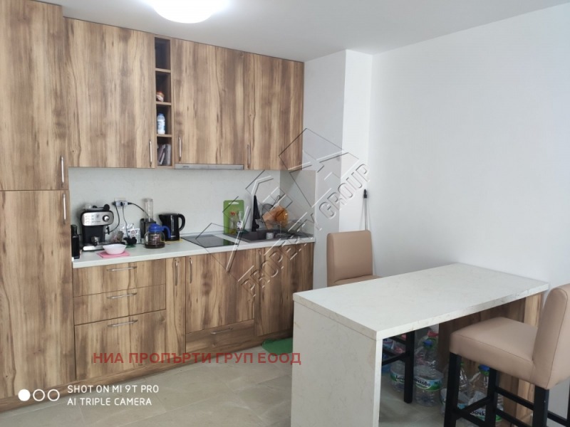 Kiadó  1 hálószoba régió Burgasz , Pomorie , 65 négyzetméter | 20759731