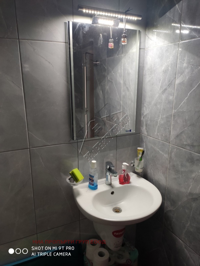 Kiadó  1 hálószoba régió Burgasz , Pomorie , 65 négyzetméter | 20759731 - kép [8]