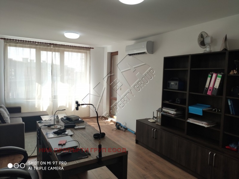 Kiadó  1 hálószoba régió Burgasz , Pomorie , 65 négyzetméter | 20759731 - kép [3]