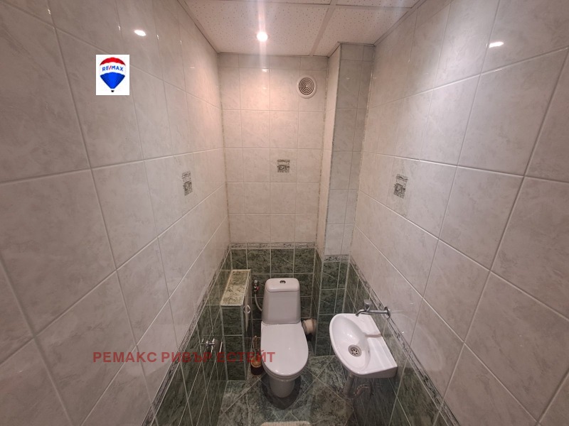 В оренду  2 спальні Русе , Хъшове , 100 кв.м | 90740148 - зображення [13]
