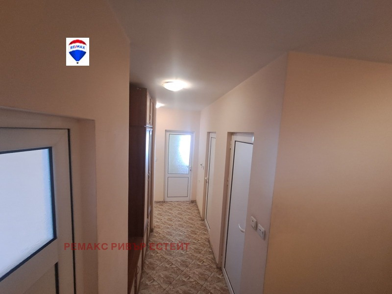 В оренду  2 спальні Русе , Хъшове , 100 кв.м | 90740148 - зображення [8]