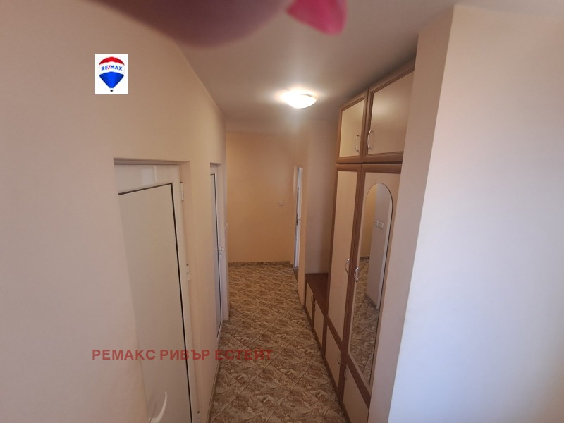 В оренду  2 спальні Русе , Хъшове , 100 кв.м | 90740148 - зображення [9]